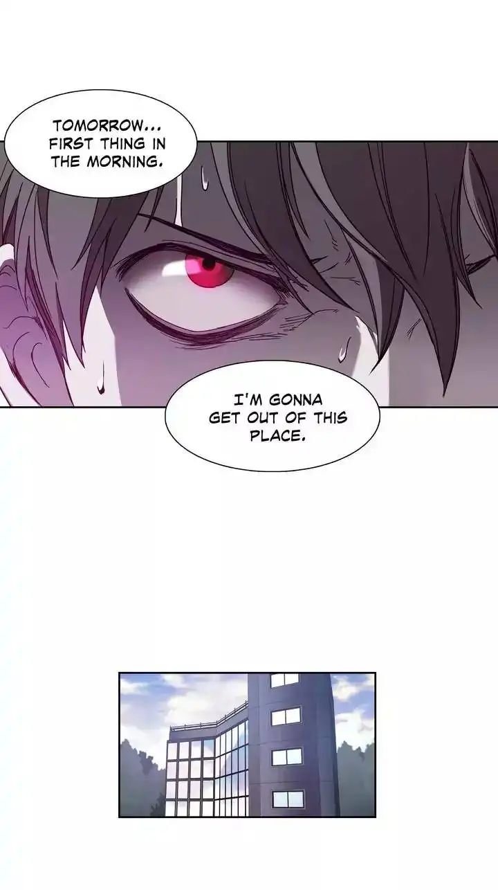 Unknown Code Chapter 24 22